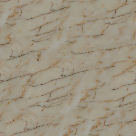 Textures   -   ARCHITECTURE   -   MARBLE SLABS   -  Cream - Slab marble afyon texture seamless 02097