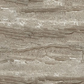 Textures   -   ARCHITECTURE   -   MARBLE SLABS   -  Brown - Slab marble breccia sardinia texture seamless 02029
