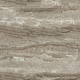 Textures   -   ARCHITECTURE   -   MARBLE SLABS   -   Brown  - Slab marble breccia sardinia texture seamless 02029 (seamless)