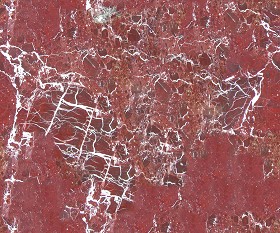 Textures   -   ARCHITECTURE   -   MARBLE SLABS   -  Red - Slab marble Levanto red texture seamless 02469