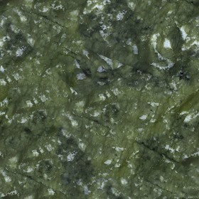 Textures   -   ARCHITECTURE   -   MARBLE SLABS   -  Green - Slab marble ming green texture seamless 02287