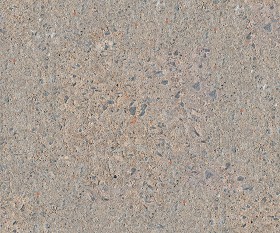 Textures   -   ARCHITECTURE   -   ROADS   -  Stone roads - Stone roads texture seamless 07735