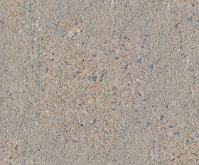 Textures   -   ARCHITECTURE   -   ROADS   -   Stone roads  - Stone roads texture seamless 07735 (seamless)