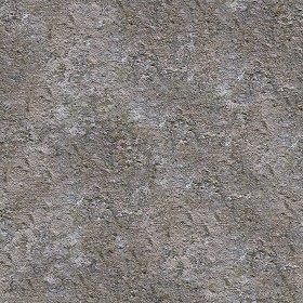 Textures   -   ARCHITECTURE   -   STONES WALLS   -  Wall surface - Stone wall surface texture seamless 08646