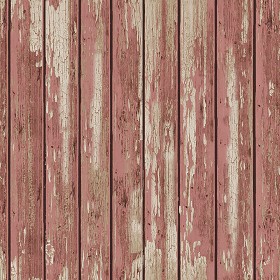 Textures   -   ARCHITECTURE   -   WOOD PLANKS   -  Varnished dirty planks - Varnished dirty wood plank texture seamless 09153