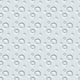 8,021,907 White Wall Texture Images, Stock Photos, 3D objects, & Vectors