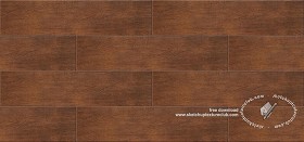 Textures   -   ARCHITECTURE   -   TILES INTERIOR   -  Ceramic Wood - Wood ceramic tile texture seamless 18257