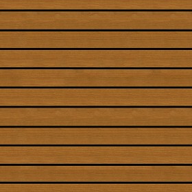 Textures   -   ARCHITECTURE   -   WOOD PLANKS   -  Wood decking - Wood decking boat texture seamless 09269