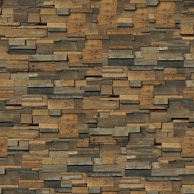 Textures   -   ARCHITECTURE   -   WOOD   -  Wood panels - Wood wall panels texture seamless 04620