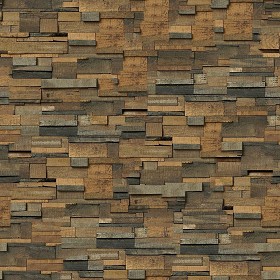 Textures   -   ARCHITECTURE   -   WOOD   -   Wood panels  - Wood wall panels texture seamless 04620 (seamless)