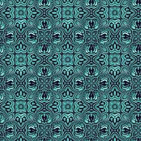 Textures   -   MATERIALS   -   WALLPAPER   -  various patterns - Abstrat fantasy wallpaper texture seamless 12179