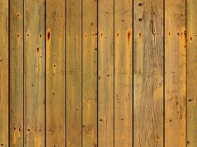 Textures   -   ARCHITECTURE   -   WOOD PLANKS   -   Wood fence  - Aged wood fence texture seamless 09442 (seamless)