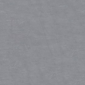 Textures   -   MATERIALS   -   METALS   -  Basic Metals - Aluminium scratch metal texture seamless 09789