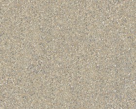 Textures   -   ARCHITECTURE   -   ROADS   -  Asphalt - Asphalt texture seamless 07258