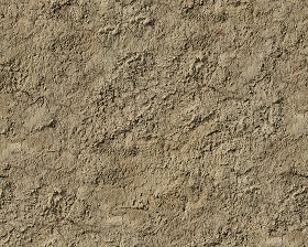 Textures   -   NATURE ELEMENTS   -  SAND - Beach sand texture seamless 12761