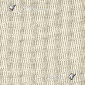 Textures   -   MATERIALS   -   FABRICS   -   Canvas  - Canvas fabric texture seamless 19400 (seamless)