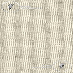 Textures   -   MATERIALS   -   FABRICS   -  Canvas - Canvas fabric texture seamless 19400