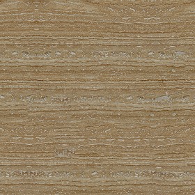 Textures   -   ARCHITECTURE   -   MARBLE SLABS   -   Travertine  - Classic travertine slab texture seamless 02536 (seamless)