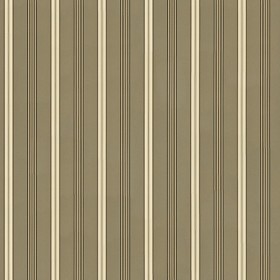 Textures   -   MATERIALS   -   WALLPAPER   -   Striped   -  Brown - Cream brown striped wallpaper texture seamless 11655