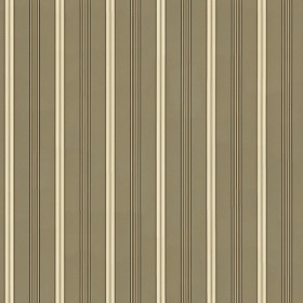 Textures   -   MATERIALS   -   WALLPAPER   -   Striped   -   Brown  - Cream brown striped wallpaper texture seamless 11655 (seamless)