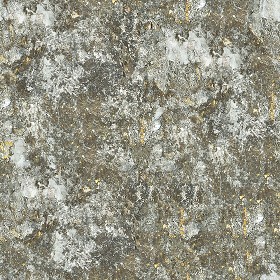 Textures   -   ARCHITECTURE   -   STONES WALLS   -   Wall surface  - Dirty stone wall surface texture seamless 08647 (seamless)