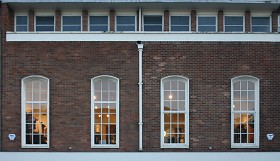 Textures   -   ARCHITECTURE   -   BUILDINGS   -   Windows   -  mixed windows - Glass windows texture 01095