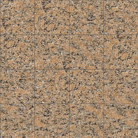 Textures   -   ARCHITECTURE   -   TILES INTERIOR   -   Marble tiles   -   Granite  - Granite marble floor texture seamless 14395 (seamless)
