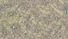 Textures   -   NATURE ELEMENTS   -   SOIL   -  Ground - Ground texture seamless 17327