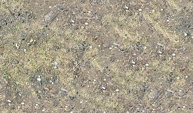 Textures   -   NATURE ELEMENTS   -   SOIL   -   Ground  - Ground texture seamless 17327 (seamless)