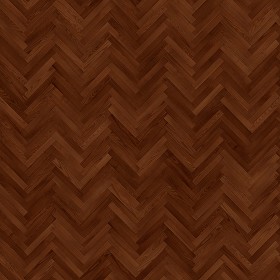 Textures   -   ARCHITECTURE   -   WOOD FLOORS   -  Herringbone - Herringbone parquet texture seamless 04949