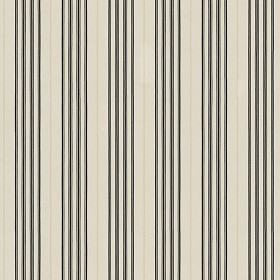 Textures   -   MATERIALS   -   WALLPAPER   -   Striped   -   Gray - Black  - Ivory black striped wallpaper texture seamless 11727 (seamless)