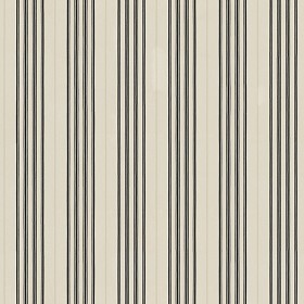 Textures   -   MATERIALS   -   WALLPAPER   -   Striped   -  Gray - Black - Ivory black striped wallpaper texture seamless 11727