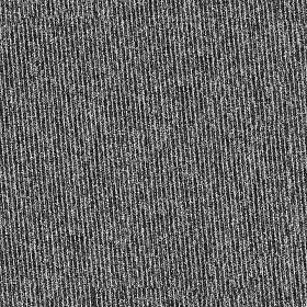 Textures   -   MATERIALS   -   FABRICS   -  Jaquard - Jaquard fabric texture seamless 16688