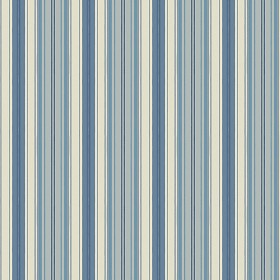 Textures   -   MATERIALS   -   WALLPAPER   -   Striped   -  Blue - Light blue white classic striped wallpaper texture seamless 11579