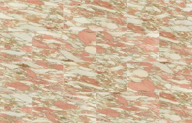 Textures   -   ARCHITECTURE   -   TILES INTERIOR   -   Marble tiles   -   Pink  - Norway pink floor marble tile texture seamless 14562 (seamless)