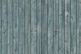 Textures   -   ARCHITECTURE   -   WOOD PLANKS   -  Old wood boards - Old wood board texture seamless 08763