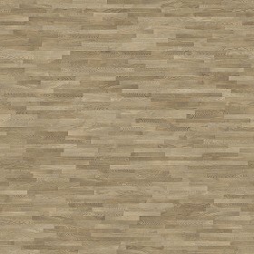 Textures   -   ARCHITECTURE   -   WOOD FLOORS   -  Parquet medium - Parquet medium color texture seamless 05318