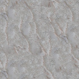 Textures   -   ARCHITECTURE   -   PLASTER   -  Painted plaster - Plaster painted wall texture seamless 06940