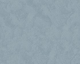 Textures   -   ARCHITECTURE   -   PLASTER   -  Reinaissance - Reinassance plaster texture seamless 07136