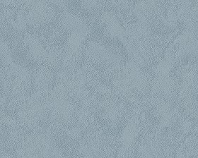 Textures   -   ARCHITECTURE   -   PLASTER   -   Reinaissance  - Reinassance plaster texture seamless 07136 (seamless)