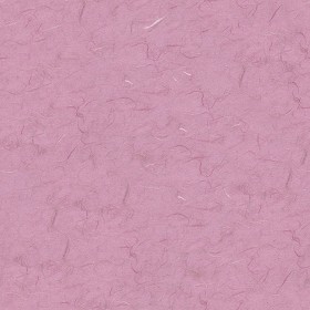 Textures   -   MATERIALS   -   PAPER  - Rose rice paper texture seamless 10884 (seamless)