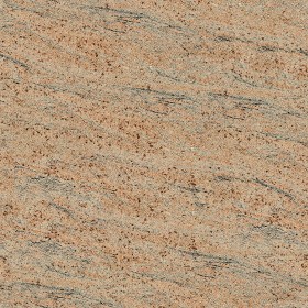 Textures   -   ARCHITECTURE   -   MARBLE SLABS   -  Yellow - Slab marble apricot texture seamless 02713