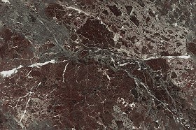 Textures   -   ARCHITECTURE   -   MARBLE SLABS   -  Red - Slab marble Levanto dark red texture seamless 02470