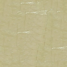Textures   -   ARCHITECTURE   -   MARBLE SLABS   -   Green  - Slab marble water green texture seamless 02288 (seamless)