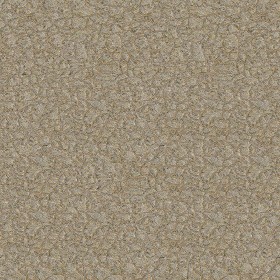 Textures   -   ARCHITECTURE   -   ROADS   -   Stone roads  - Stone roads texture seamless 07736 (seamless)