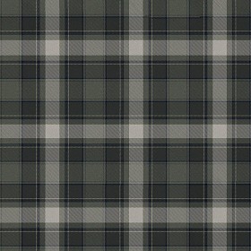 Textures   -   MATERIALS   -   WALLPAPER   -  Tartan - Tartan wallpapers texture seamless 12077