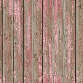 Textures   -   ARCHITECTURE   -   WOOD PLANKS   -  Varnished dirty planks - Varnished dirty wood plank texture seamless 09154