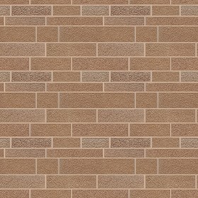 Textures   -   ARCHITECTURE   -   STONES WALLS   -   Claddings stone   -  Exterior - Wall cladding stone texture seamless 07799