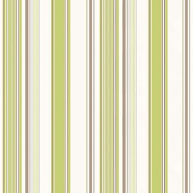 Textures   -   MATERIALS   -   WALLPAPER   -   Striped   -  Green - White green striped wallpaper texture seamless 11791