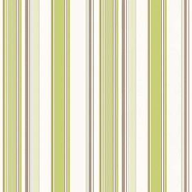 Textures   -   MATERIALS   -   WALLPAPER   -   Striped   -   Green  - White green striped wallpaper texture seamless 11791 (seamless)